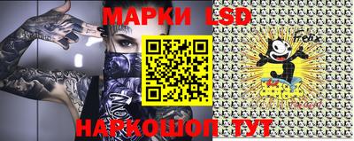 шишки Заводоуковск